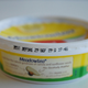 Illustration for article titled The Disturbingly Inexact Science Of Food Expiration Dates